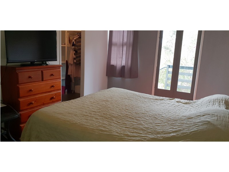 38 Central St, Mount Morgan QLD 4714