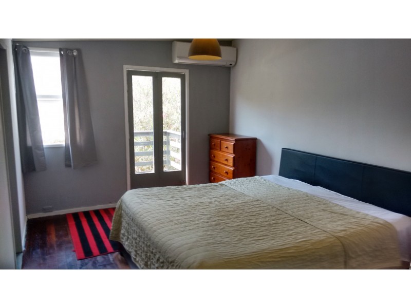 38 Central St, Mount Morgan QLD 4714