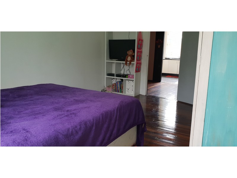 38 Central St, Mount Morgan QLD 4714