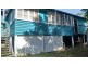 38 Central St, Mount Morgan QLD 4714