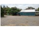 38 Central St, Mount Morgan QLD 4714