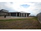 12 Anna Meares Ave, Gracemere QLD 4702