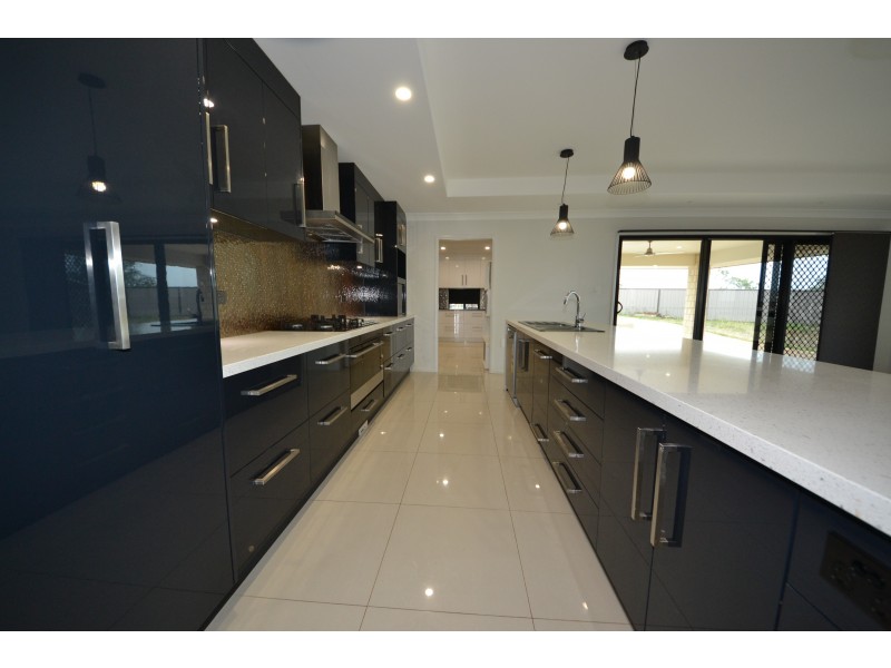 12 Anna Meares Ave, Gracemere QLD 4702