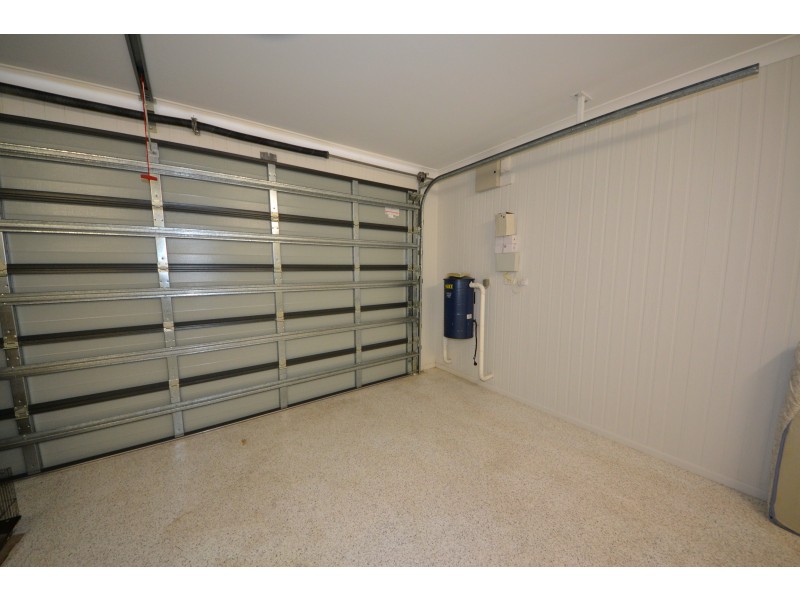 12 Anna Meares Ave, Gracemere QLD 4702