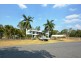 29 NEERKOL Street, Kabra QLD 4702