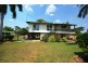 29 NEERKOL Street, Kabra QLD 4702