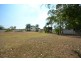 29 NEERKOL Street, Kabra QLD 4702