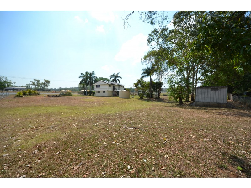 29 NEERKOL Street, Kabra QLD 4702