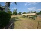29 NEERKOL Street, Kabra QLD 4702