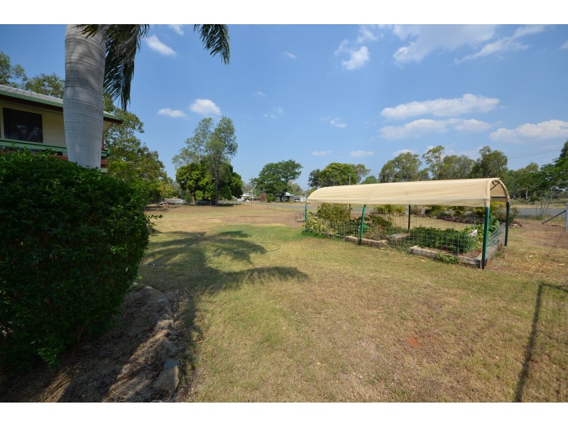 29 NEERKOL Street, Kabra QLD 4702