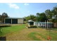 29 NEERKOL Street, Kabra QLD 4702