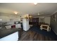 29 NEERKOL Street, Kabra QLD 4702