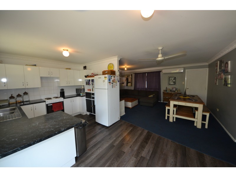 29 NEERKOL Street, Kabra QLD 4702