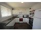 29 NEERKOL Street, Kabra QLD 4702