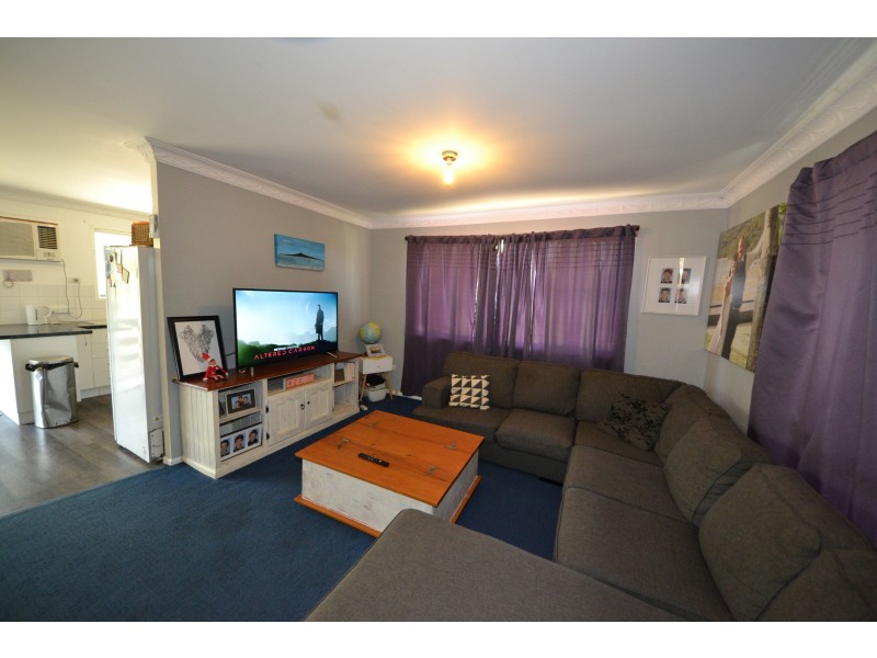 29 NEERKOL Street, Kabra QLD 4702