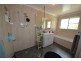 29 NEERKOL Street, Kabra QLD 4702