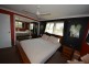29 NEERKOL Street, Kabra QLD 4702