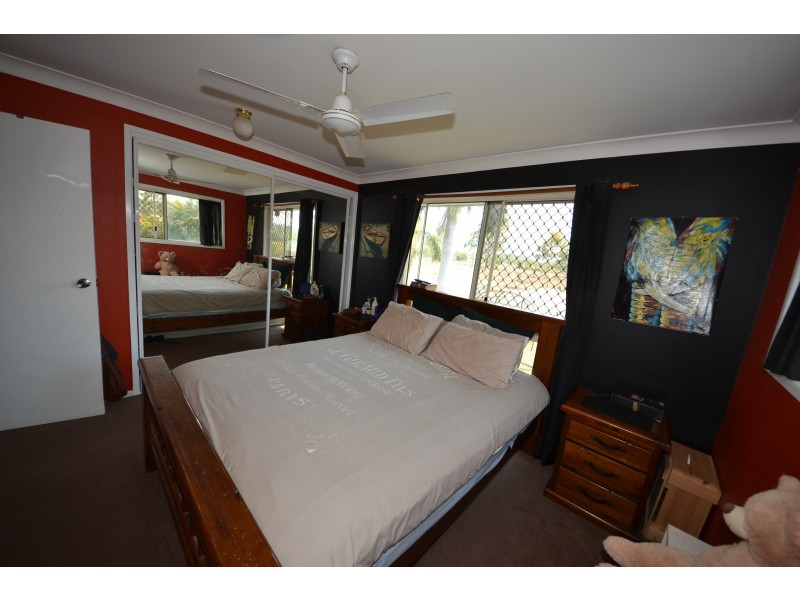 29 NEERKOL Street, Kabra QLD 4702