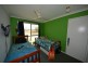 29 NEERKOL Street, Kabra QLD 4702