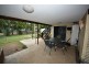 29 NEERKOL Street, Kabra QLD 4702