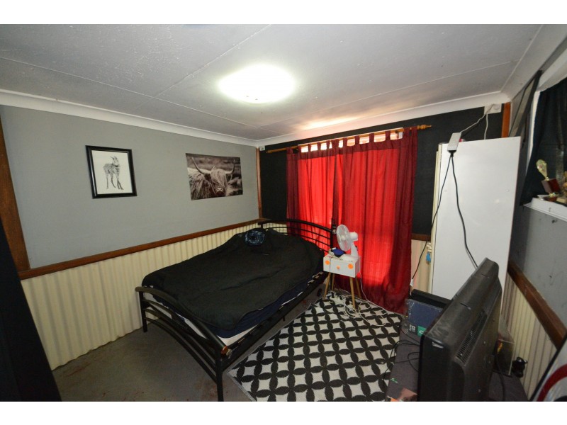 29 NEERKOL Street, Kabra QLD 4702