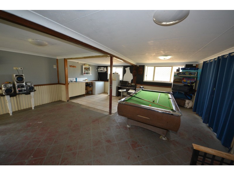 29 NEERKOL Street, Kabra QLD 4702