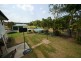 29 NEERKOL Street, Kabra QLD 4702