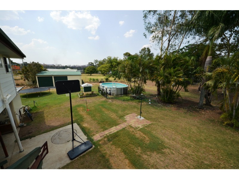 29 NEERKOL Street, Kabra QLD 4702