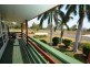 29 NEERKOL Street, Kabra QLD 4702