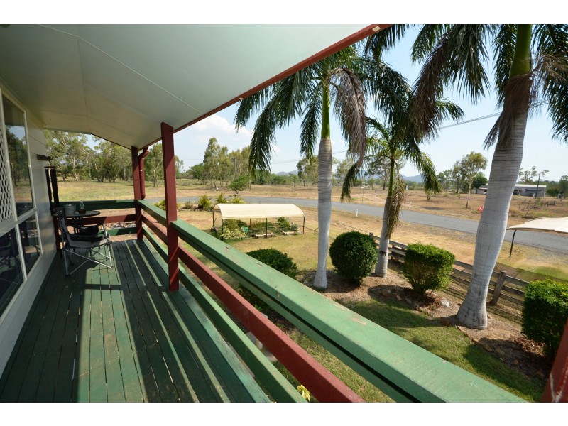 29 NEERKOL Street, Kabra QLD 4702