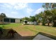 29 NEERKOL Street, Kabra QLD 4702