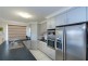 58 Buxton Dr, Gracemere QLD 4702