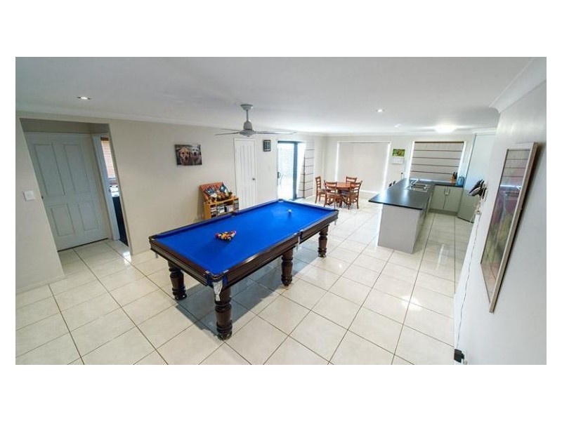 58 Buxton Dr, Gracemere QLD 4702