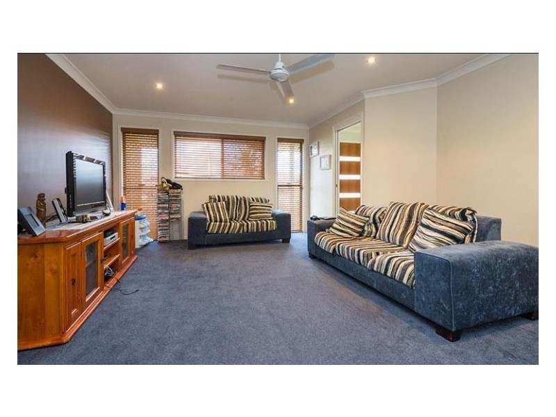 58 Buxton Dr, Gracemere QLD 4702