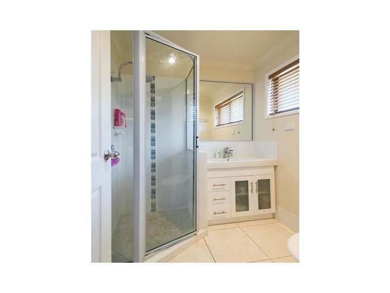 58 Buxton Dr, Gracemere QLD 4702