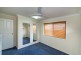 58 Buxton Dr, Gracemere QLD 4702