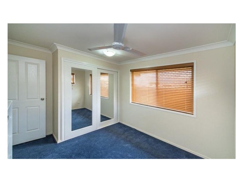 58 Buxton Dr, Gracemere QLD 4702