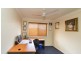 58 Buxton Dr, Gracemere QLD 4702