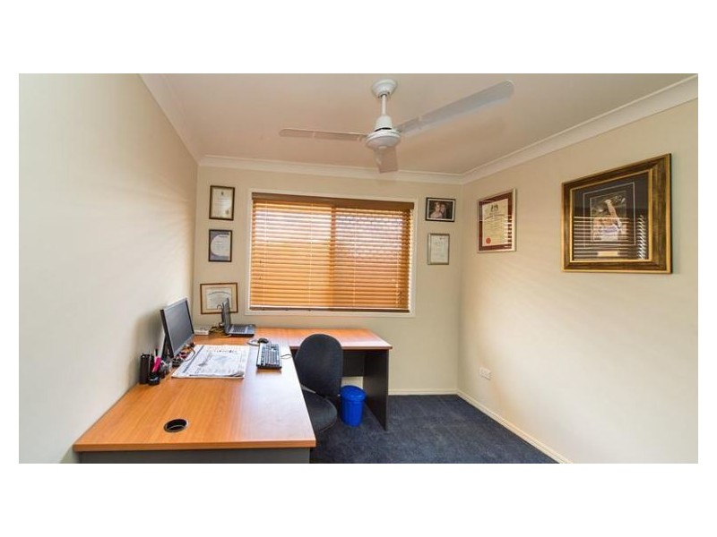 58 Buxton Dr, Gracemere QLD 4702