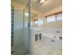58 Buxton Dr, Gracemere QLD 4702