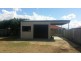 58 Buxton Dr, Gracemere QLD 4702