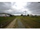 56479 Bruce Hwy, Marmor QLD 4702