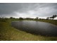 56479 Bruce Hwy, Marmor QLD 4702