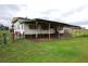 56479 Bruce Hwy, Marmor QLD 4702