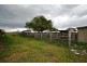 56479 Bruce Hwy, Marmor QLD 4702