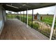 56479 Bruce Hwy, Marmor QLD 4702
