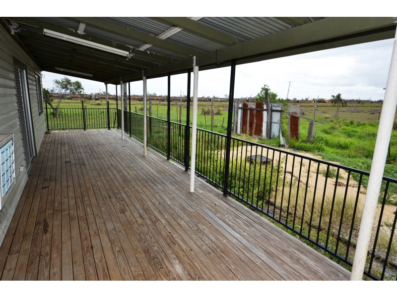 56479 Bruce Hwy, Marmor QLD 4702