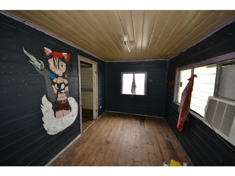 56479 Bruce Hwy, Marmor QLD 4702