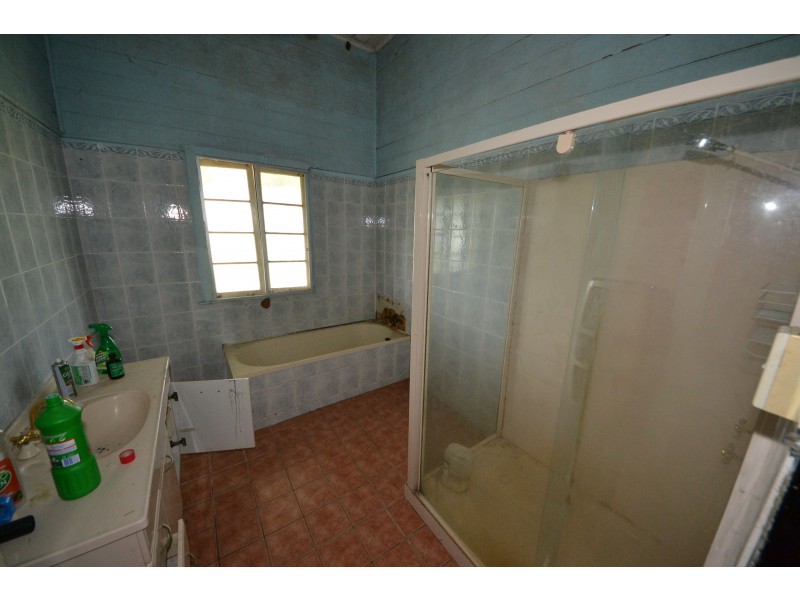 56479 Bruce Hwy, Marmor QLD 4702