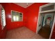 56479 Bruce Hwy, Marmor QLD 4702